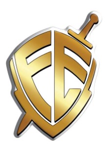 Morenodeaparelho