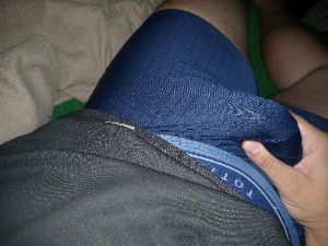 morenoexcitadogoza