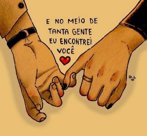 MotoqueiroLoboDaEstrada