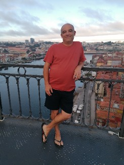 Foto de Msul50