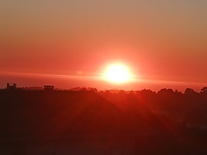 Foto de mub