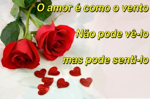Foto de mub