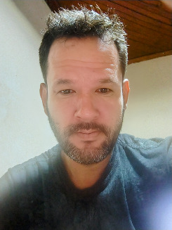 MuLaMbO