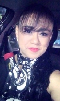 MulherGata-SP