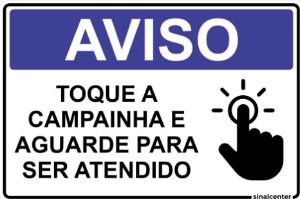 MulherGata-SP