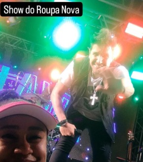 MulherGata-SP