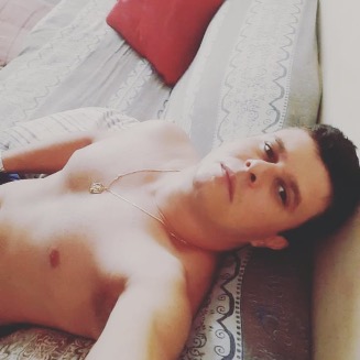 Murilo
