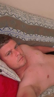 Murilo