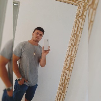 Murilo