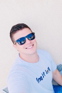 Murilo