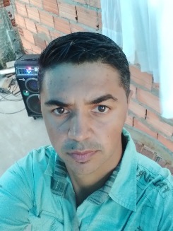 napaz