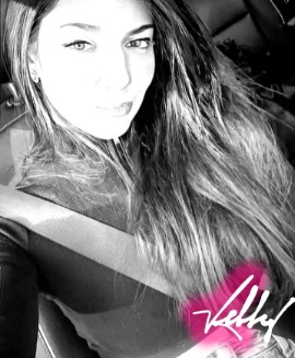 NaThAiA