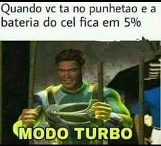 Naufrago