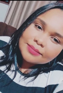 Nayaraa