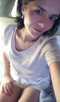 NEFER