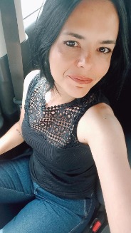 NEFER