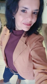 NEFER