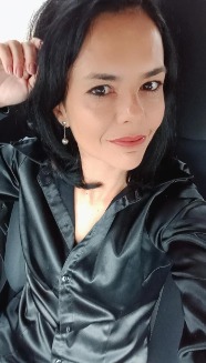 NEFER