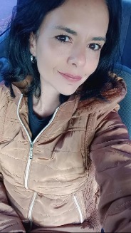NEFER