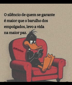Negao_pauzudo21
