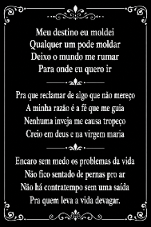 Negro54