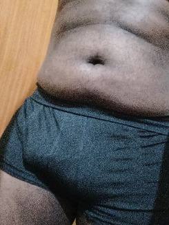 Negro_Pau_babando
