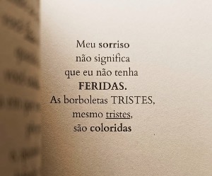 Nem_vem