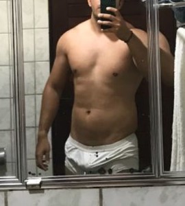 Nerdgato97