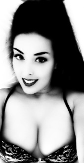 nereia
