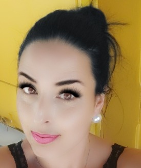 nereia