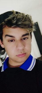 NeScau