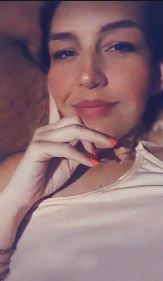 Nessinha