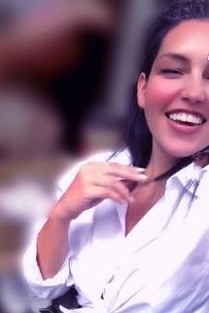 Nessinha