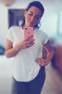 Nessinha