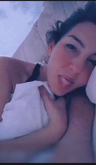 Nessinha