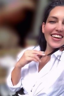 Nessinha