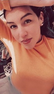Nessinha