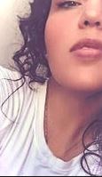 Nessinha