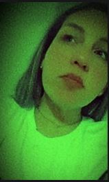 Nessinha