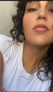 Nessinha