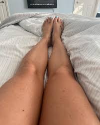 Nessinha