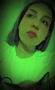Nessinha