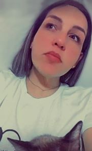 Nessinha