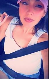 Nessinha