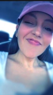 Nessinha
