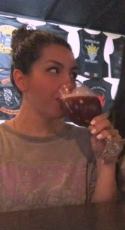 Nessinha