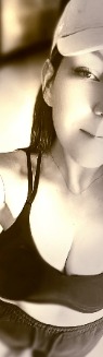 Nessinha