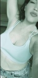 Nessinha