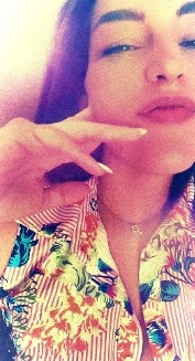 Nessinha