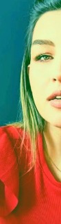 Nessinha